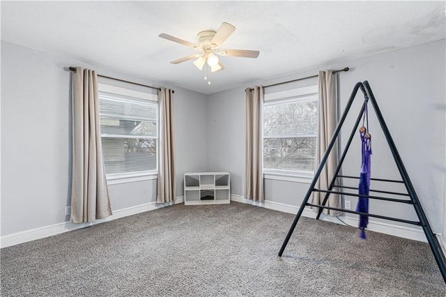3346 Benton Boulevard, Kansas City, MO 64128