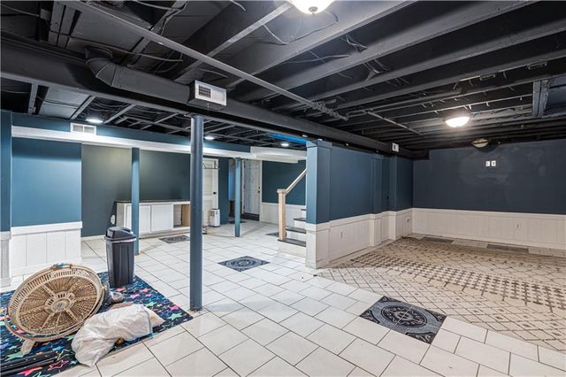 3346 Benton Boulevard, Kansas City, MO 64128