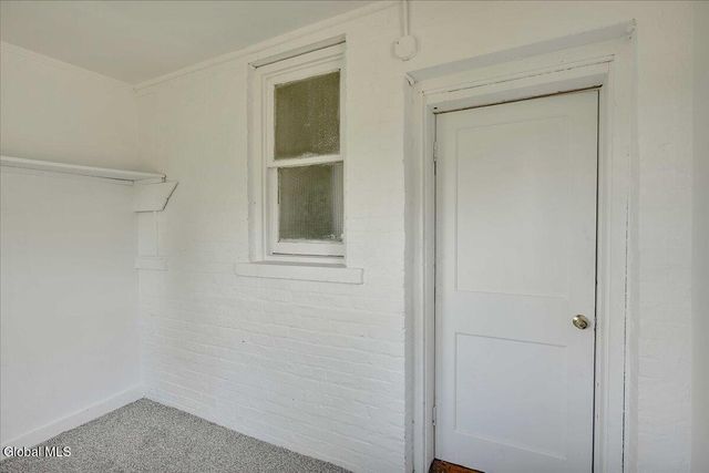 1697 Van Vranken Avenue, Schenectady, NY 12308