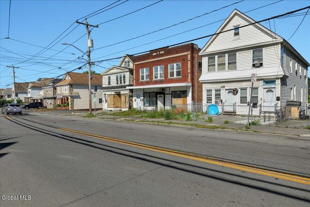 1697 Van Vranken Avenue, Schenectady, NY 12308