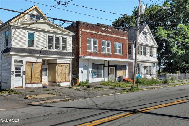 1697 Van Vranken Avenue, Schenectady, NY 12308