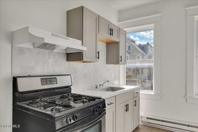 1697 Van Vranken Avenue, Schenectady, NY 12308