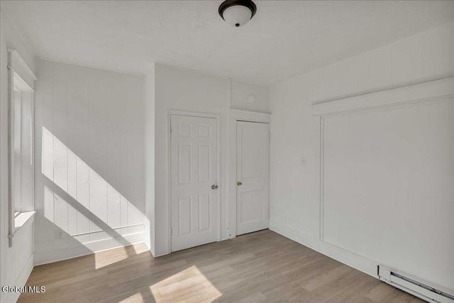 1697 Van Vranken Avenue, Schenectady, NY 12308