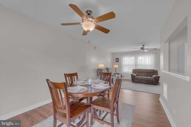 576 N MILL RD, Vineland, NJ 08360