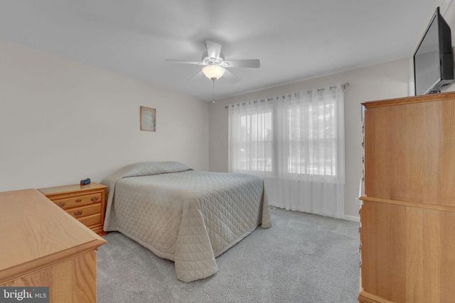 576 N MILL RD, Vineland, NJ 08360