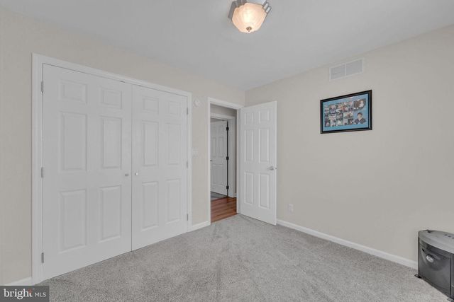 576 N MILL RD, Vineland, NJ 08360