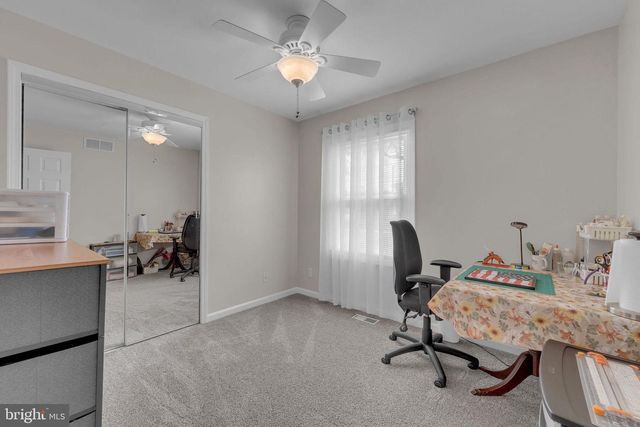 576 N MILL RD, Vineland, NJ 08360