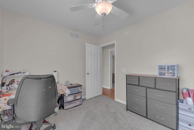 576 N MILL RD, Vineland, NJ 08360