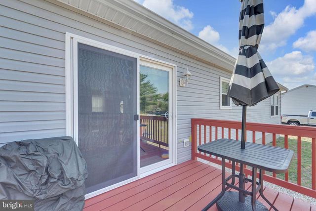 576 N MILL RD, Vineland, NJ 08360