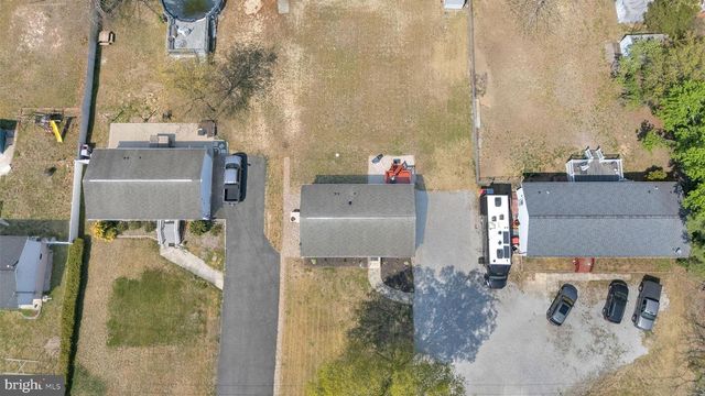 576 N MILL RD, Vineland, NJ 08360