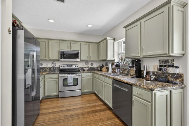 4017 Bluff Harbor Way, Wellington, FL 33449