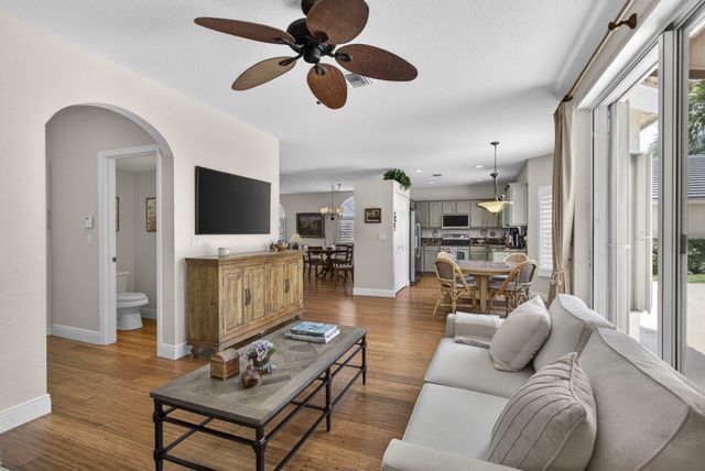 4017 Bluff Harbor Way, Wellington, FL 33449