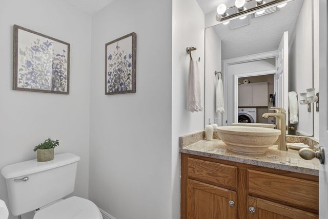 4017 Bluff Harbor Way, Wellington, FL 33449