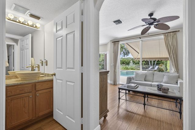4017 Bluff Harbor Way, Wellington, FL 33449