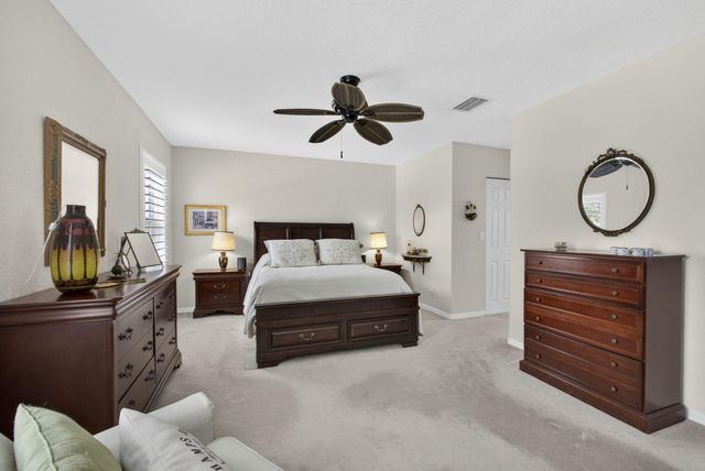 4017 Bluff Harbor Way, Wellington, FL 33449