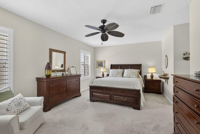 4017 Bluff Harbor Way, Wellington, FL 33449
