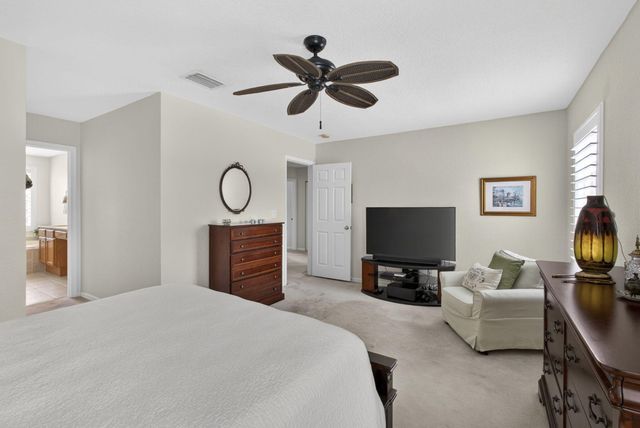 4017 Bluff Harbor Way, Wellington, FL 33449