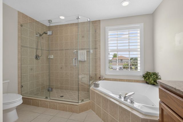 4017 Bluff Harbor Way, Wellington, FL 33449