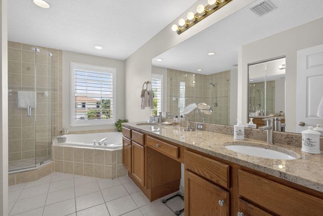 4017 Bluff Harbor Way, Wellington, FL 33449