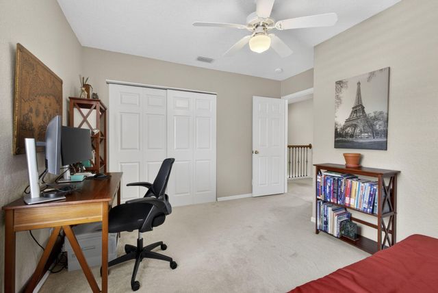 4017 Bluff Harbor Way, Wellington, FL 33449