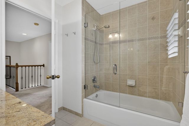 4017 Bluff Harbor Way, Wellington, FL 33449