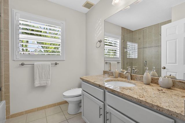 4017 Bluff Harbor Way, Wellington, FL 33449