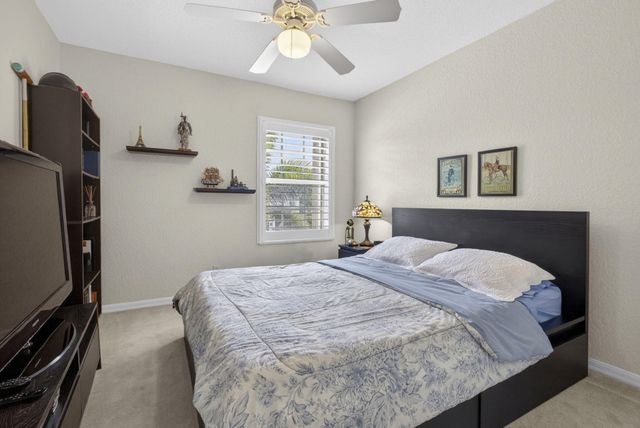 4017 Bluff Harbor Way, Wellington, FL 33449