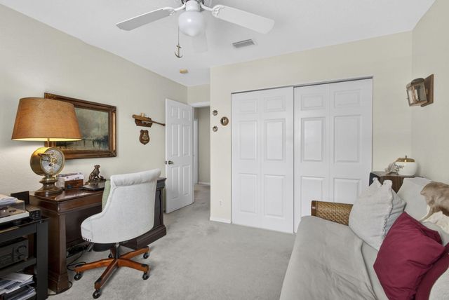 4017 Bluff Harbor Way, Wellington, FL 33449