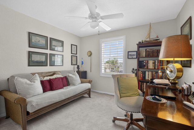 4017 Bluff Harbor Way, Wellington, FL 33449