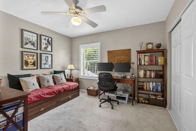 4017 Bluff Harbor Way, Wellington, FL 33449