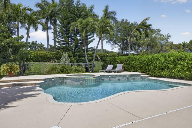 4017 Bluff Harbor Way, Wellington, FL 33449