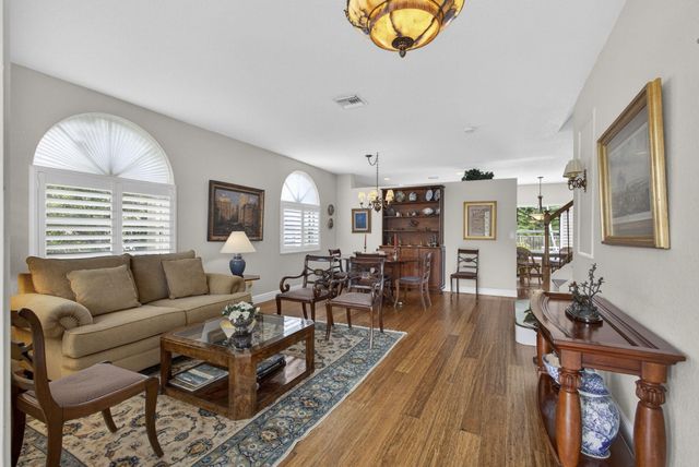 4017 Bluff Harbor Way, Wellington, FL 33449
