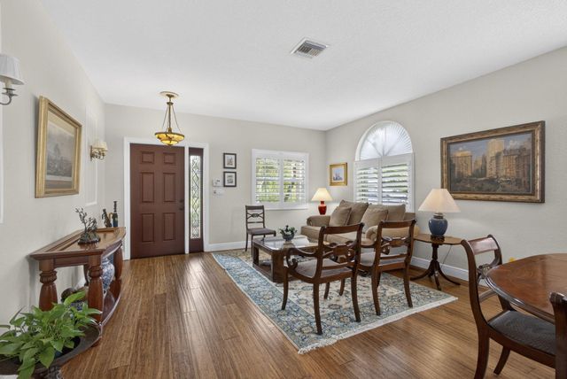 4017 Bluff Harbor Way, Wellington, FL 33449