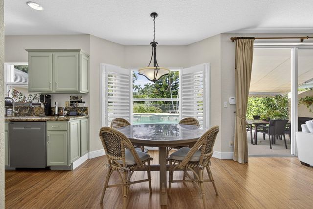 4017 Bluff Harbor Way, Wellington, FL 33449