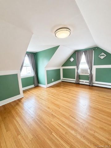 3315 2nd Street, Oceanside, NY 11572