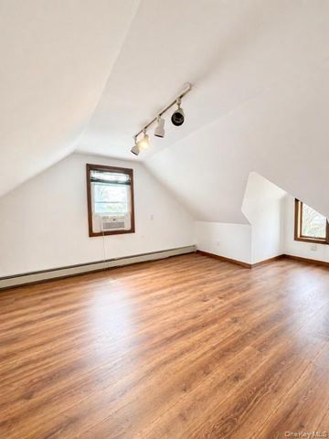 3315 2nd Street, Oceanside, NY 11572