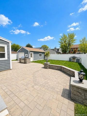 3315 2nd Street, Oceanside, NY 11572