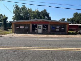 1115 3rd Avenue, Kinder, LA 70648