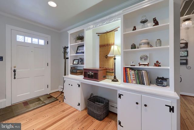 243 PRIMROSE AVE, Lancaster, PA 17601