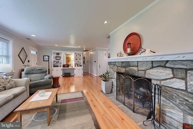 243 PRIMROSE AVE, Lancaster, PA 17601
