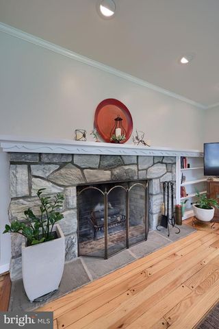 243 PRIMROSE AVE, Lancaster, PA 17601