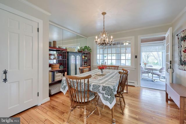 243 PRIMROSE AVE, Lancaster, PA 17601