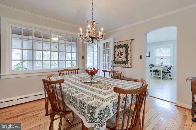243 PRIMROSE AVE, Lancaster, PA 17601
