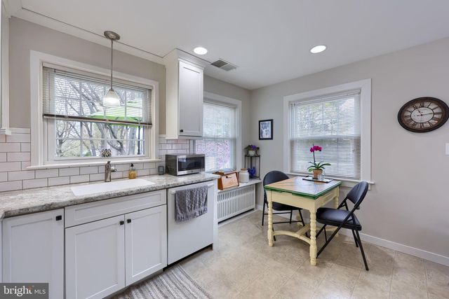 243 PRIMROSE AVE, Lancaster, PA 17601