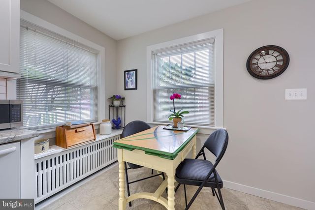 243 PRIMROSE AVE, Lancaster, PA 17601