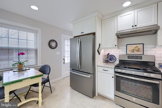 243 PRIMROSE AVE, Lancaster, PA 17601