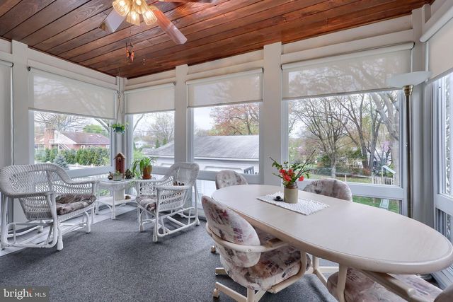 243 PRIMROSE AVE, Lancaster, PA 17601