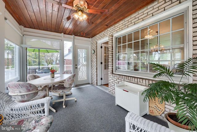 243 PRIMROSE AVE, Lancaster, PA 17601