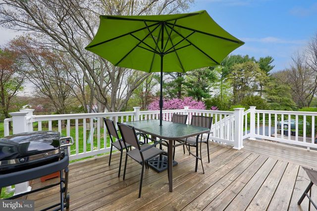 243 PRIMROSE AVE, Lancaster, PA 17601