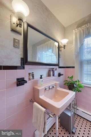 243 PRIMROSE AVE, Lancaster, PA 17601